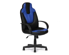 Кресло NEO 1 images