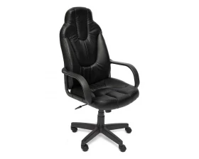 Кресло NEO 1 images