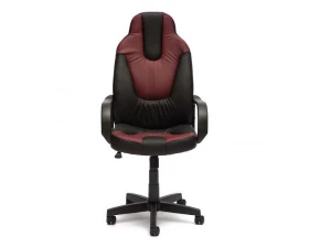 Кресло NEO 1 images