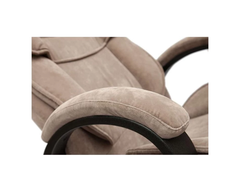 Кресло OREON флок