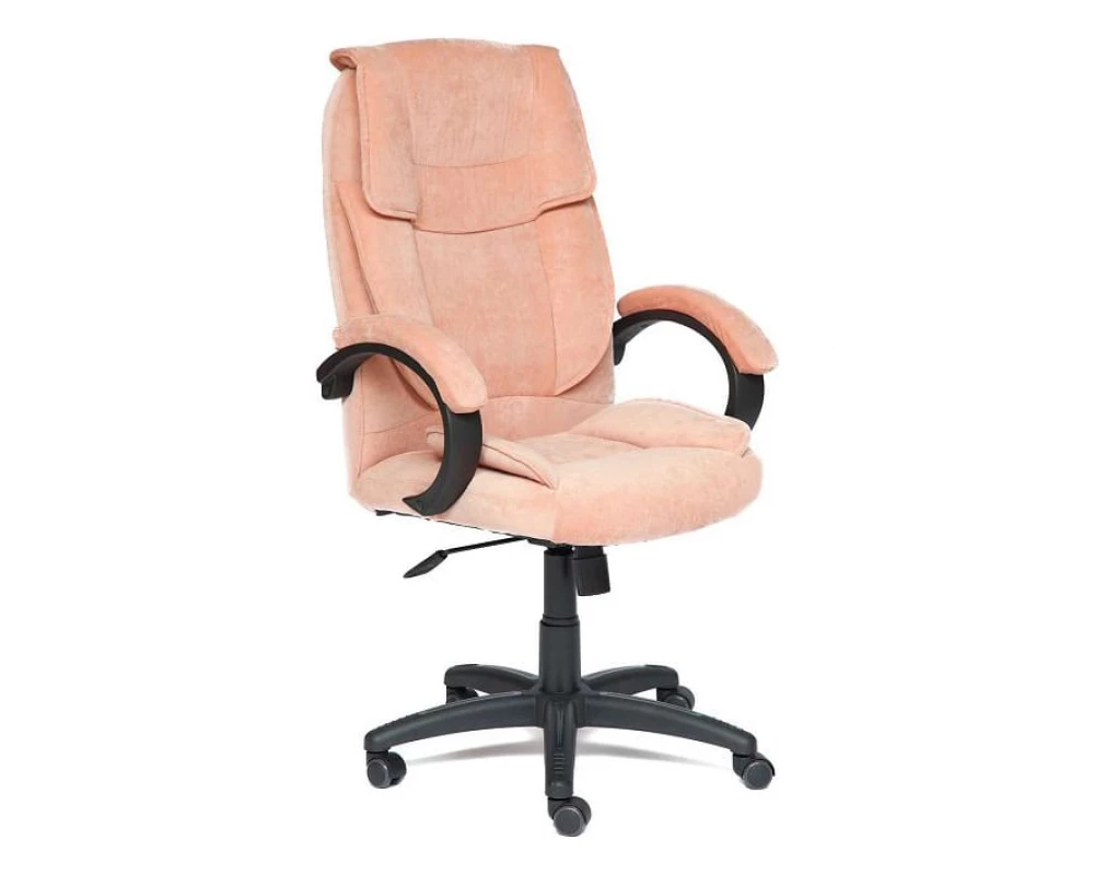 Кресло OREON флок