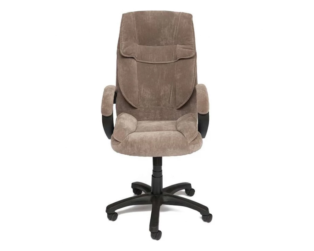 Кресло OREON флок