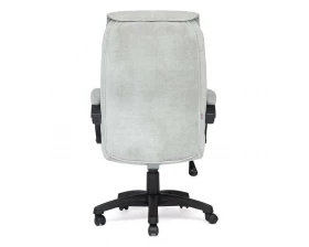 Кресло OREON флок images