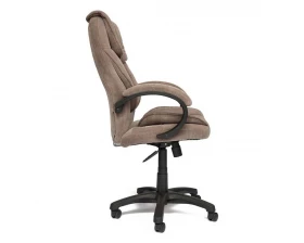 Кресло OREON флок images