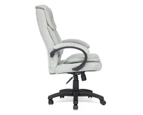 Кресло OREON флок images