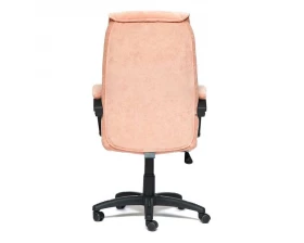 Кресло OREON флок images