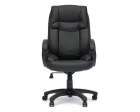 Кресло OREON images