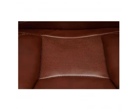 Кресло OREON images