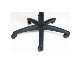 Кресло OREON images