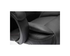 Кресло OREON images