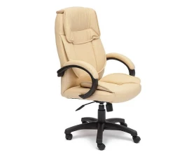 Кресло OREON images