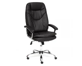 Кресло SOFTY Lux images