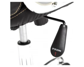 Кресло SOFTY Lux images