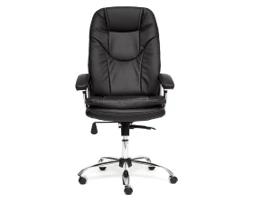 Кресло SOFTY Lux images