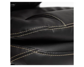 Кресло SOFTY Lux images