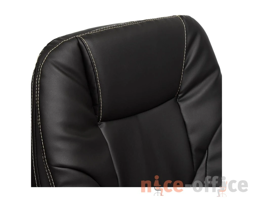 Кресло SOFTY Lux