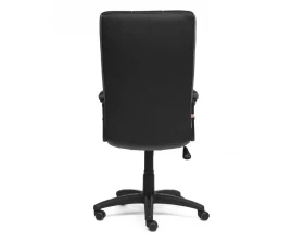 Кресло TRENDY images