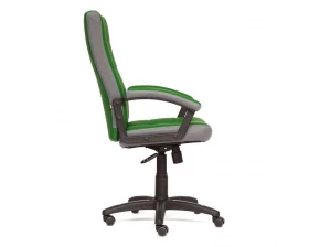 Кресло TRENDY images