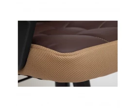 Кресло TRENDY images