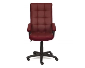 Кресло TRENDY images