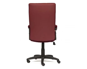 Кресло TRENDY images