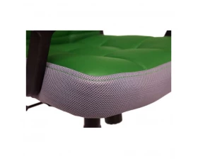 Кресло TRENDY images