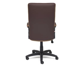 Кресло TRENDY images