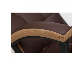 Кресло TRENDY images