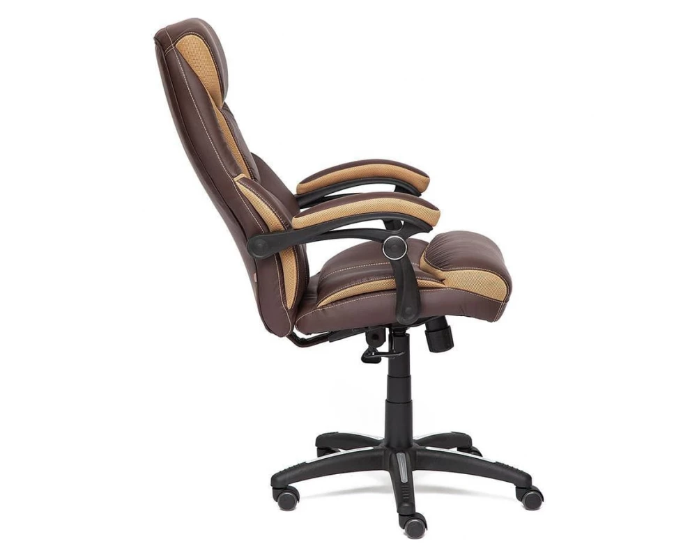 Кресло CAMBRIDGE