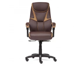 Кресло CAMBRIDGE images