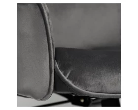 Кресло CHARM images