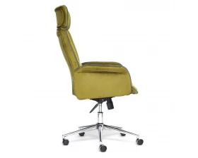 Кресло CHARM images