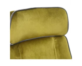 Кресло CHARM images