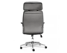 Кресло CHARM images