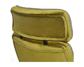 Кресло CHARM images