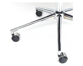 Кресло CHARM images