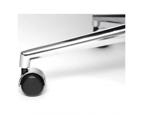 Кресло CHARM images