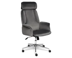 Кресло CHARM images