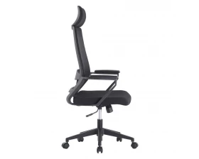 Кресло MESH-7 images