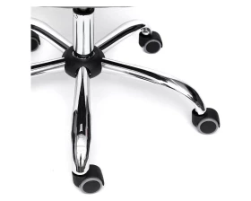 Кресло PRACTIC images