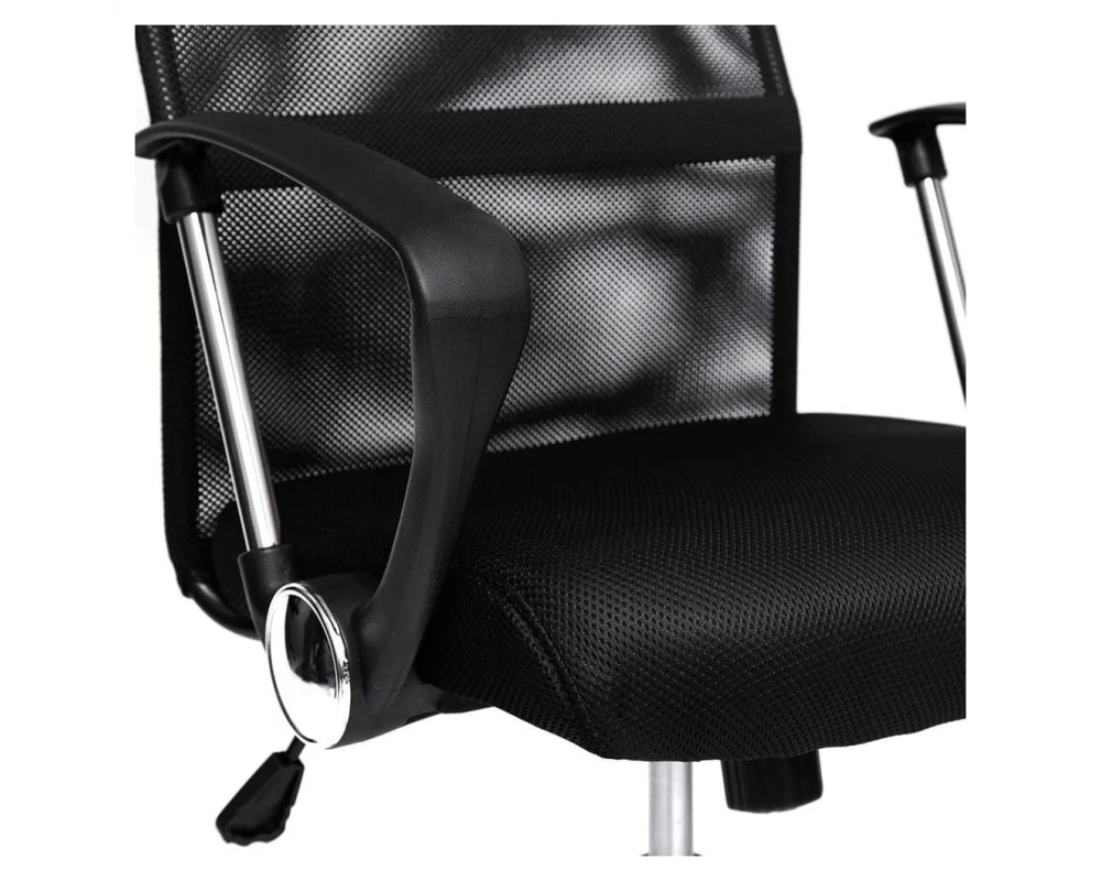 Кресло PRACTIC