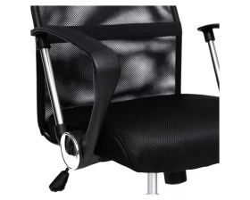 Кресло PRACTIC images