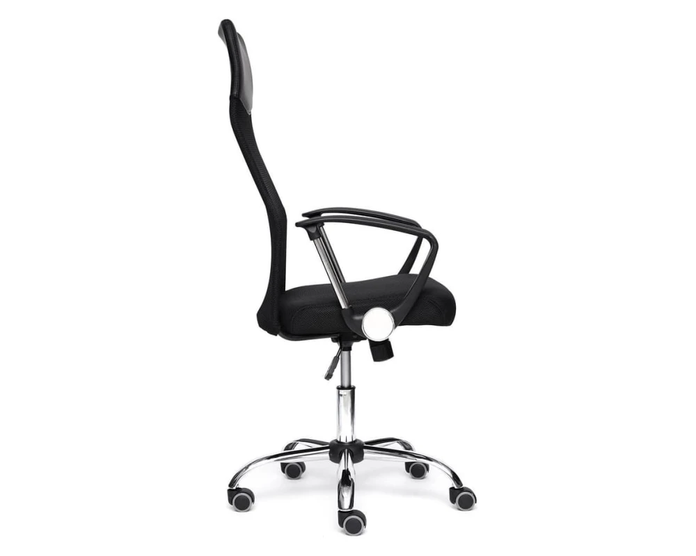 Кресло PRACTIC