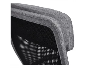 Кресло PROFIT images