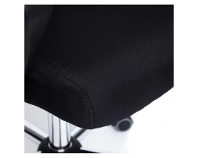 Кресло PROFIT images