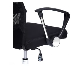 Кресло PROFIT images