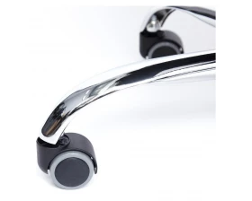 Кресло PROFIT images