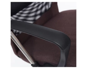 Кресло PROFIT images