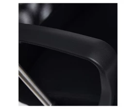 Кресло PROFIT images