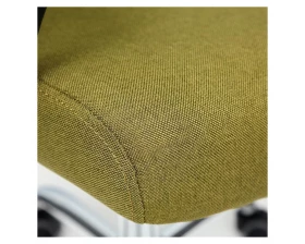 Кресло PROFIT images